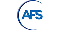 American Foundry Society | AFS Brinell Hardness Tester, Rockwell Hardness Testers, King Tester
