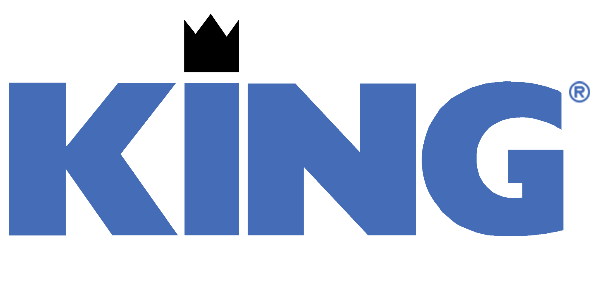 King Tester Metal Hardness Testing Made Easy