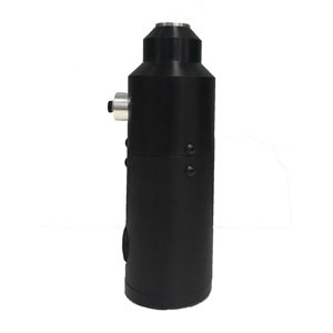 Kingscan Brinell Tester Microscope