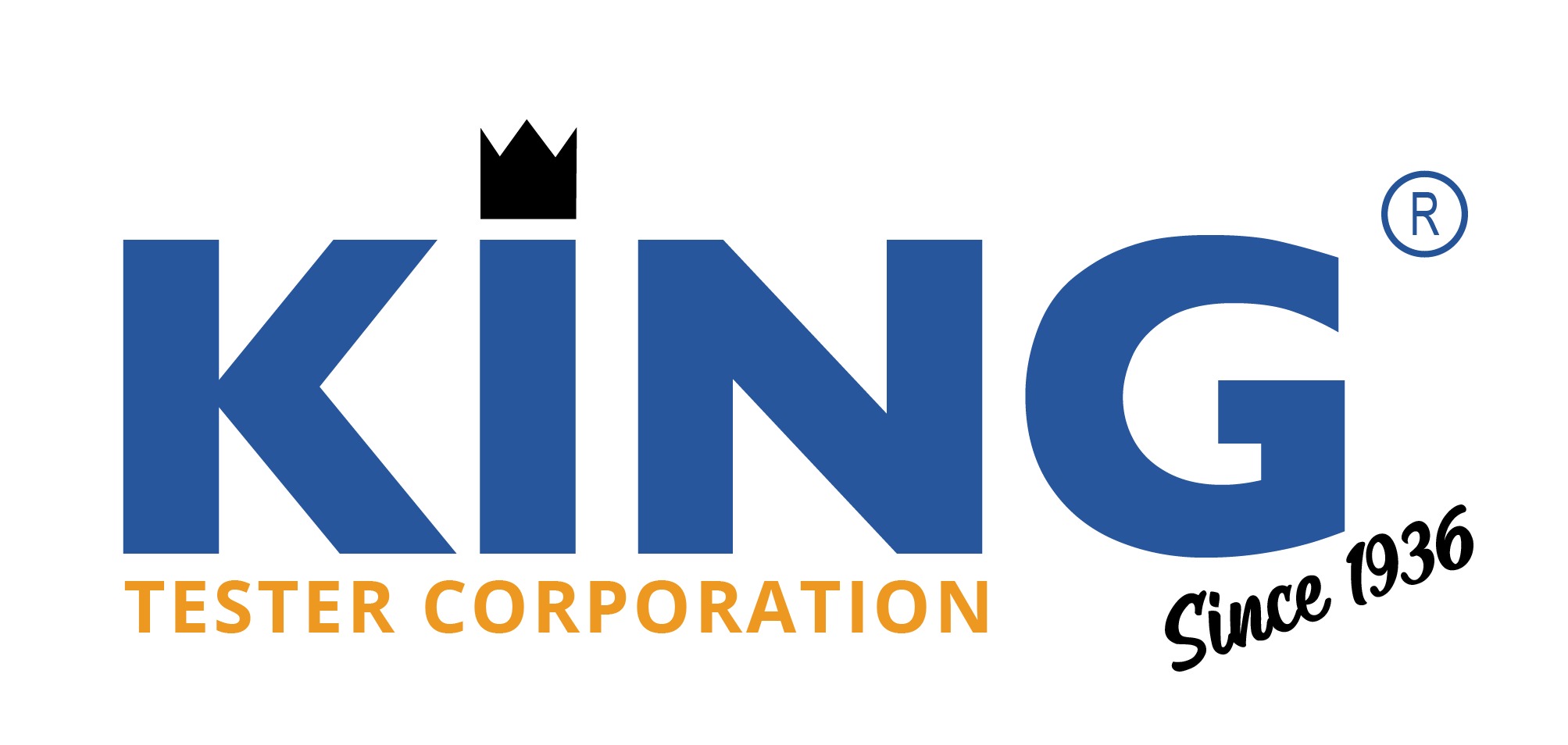 King Tester Corporation