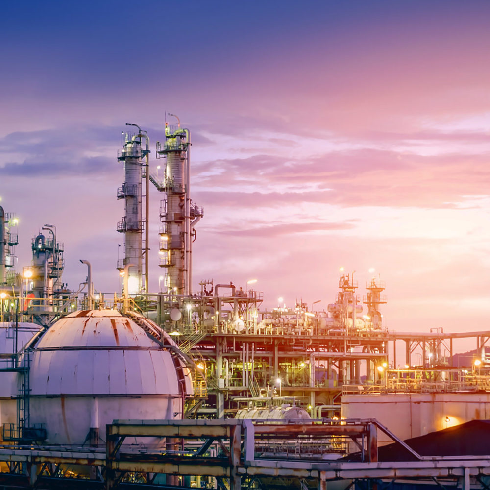 King Tester Metal Hardness Testing Made Easy