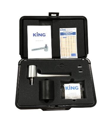 king-pin-case-parts