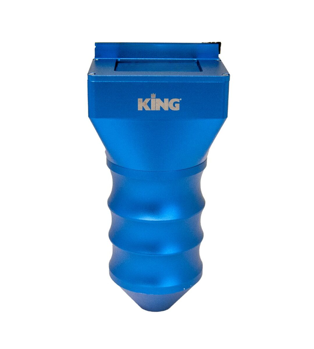 ksv