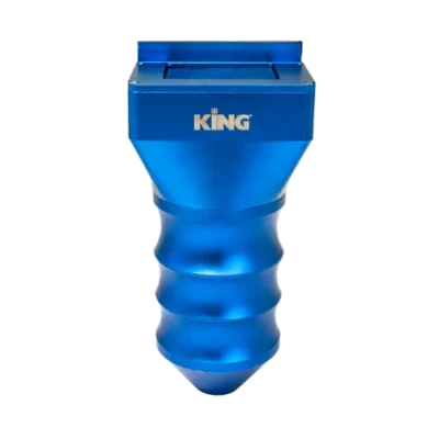 kingscan v (1)